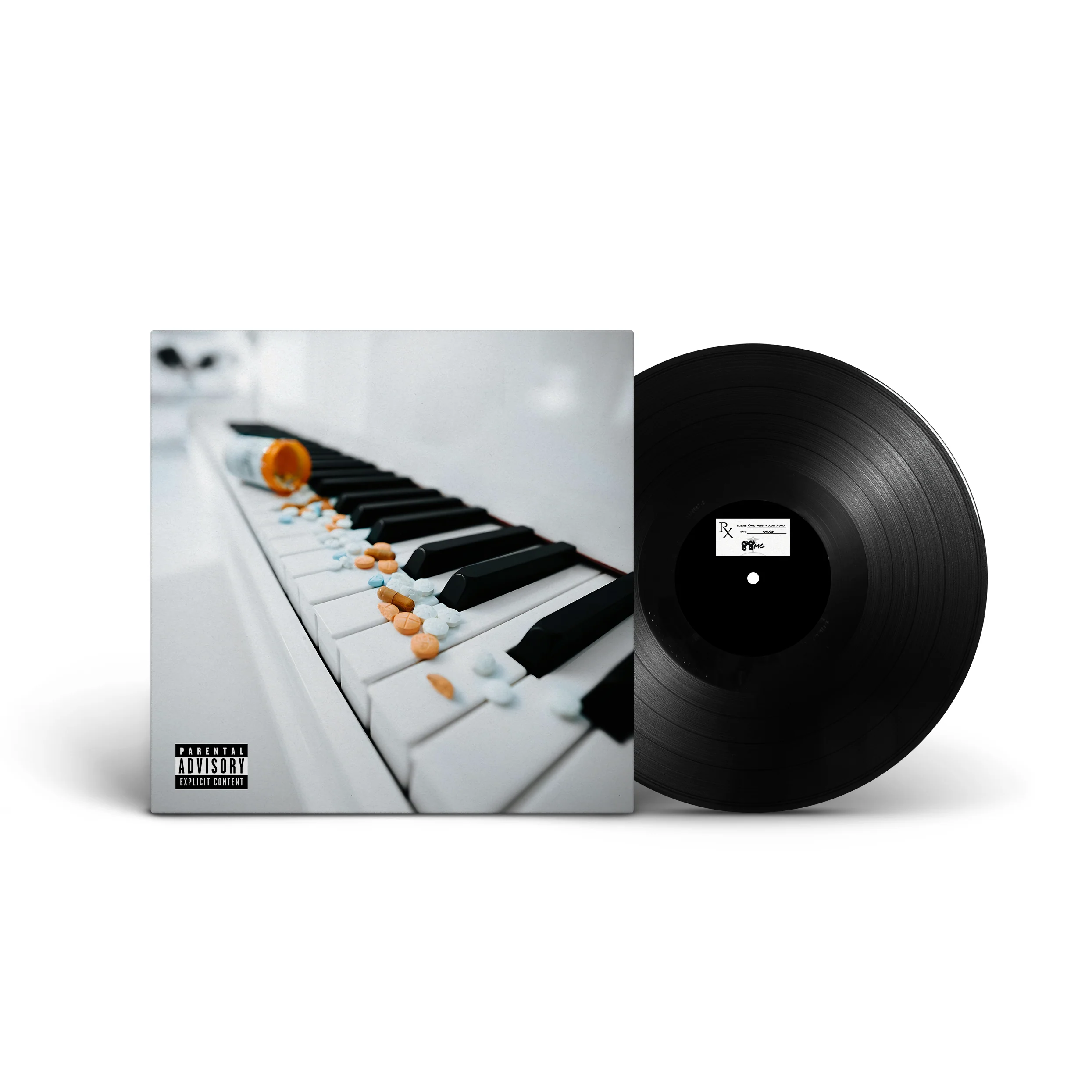 Music