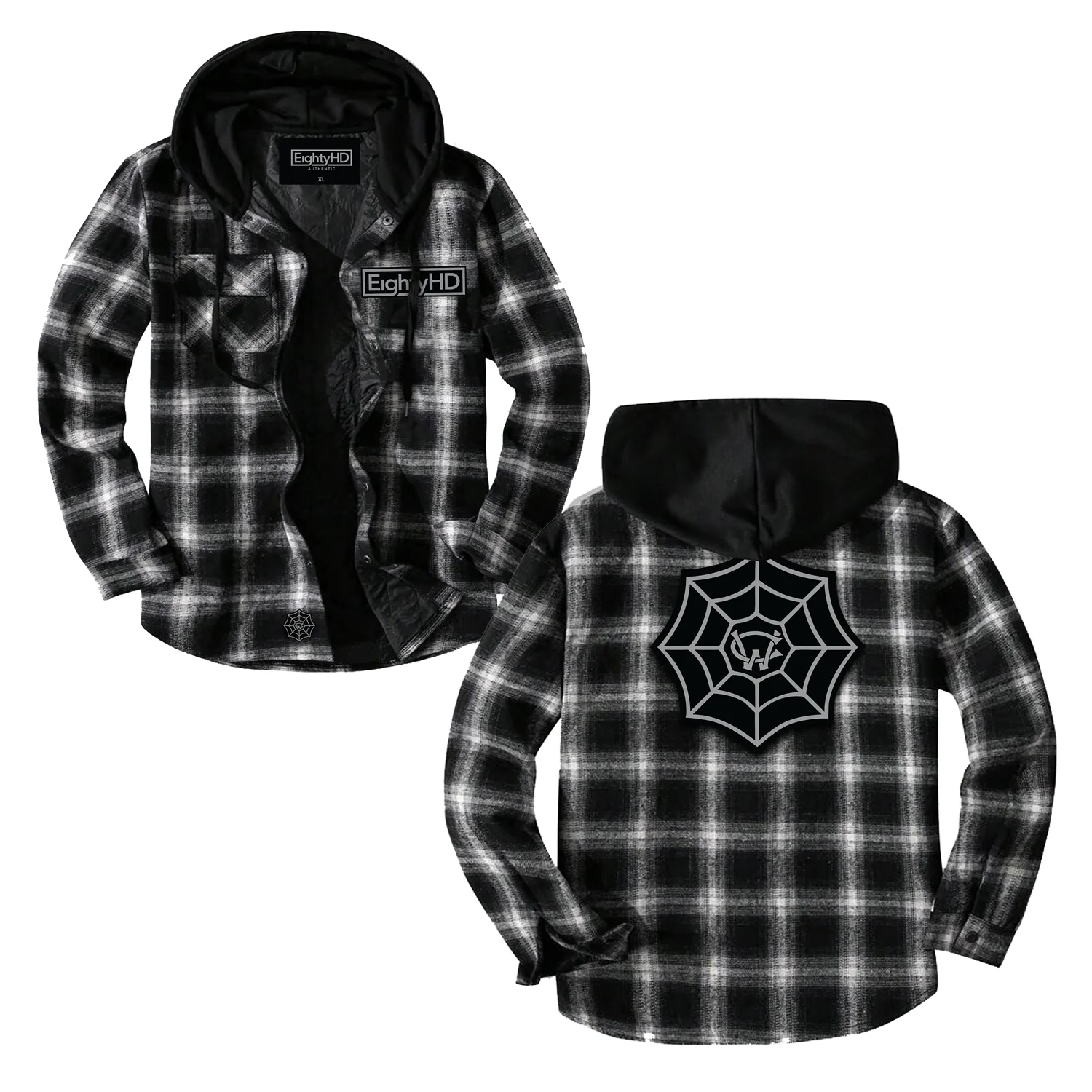 Limited Edition